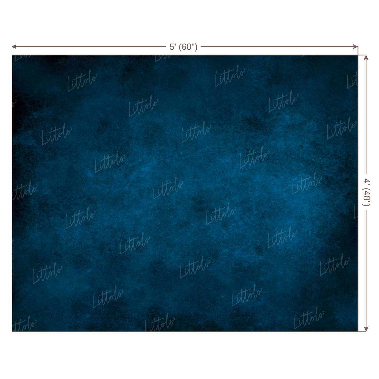 LB0231 Texture Backdrop