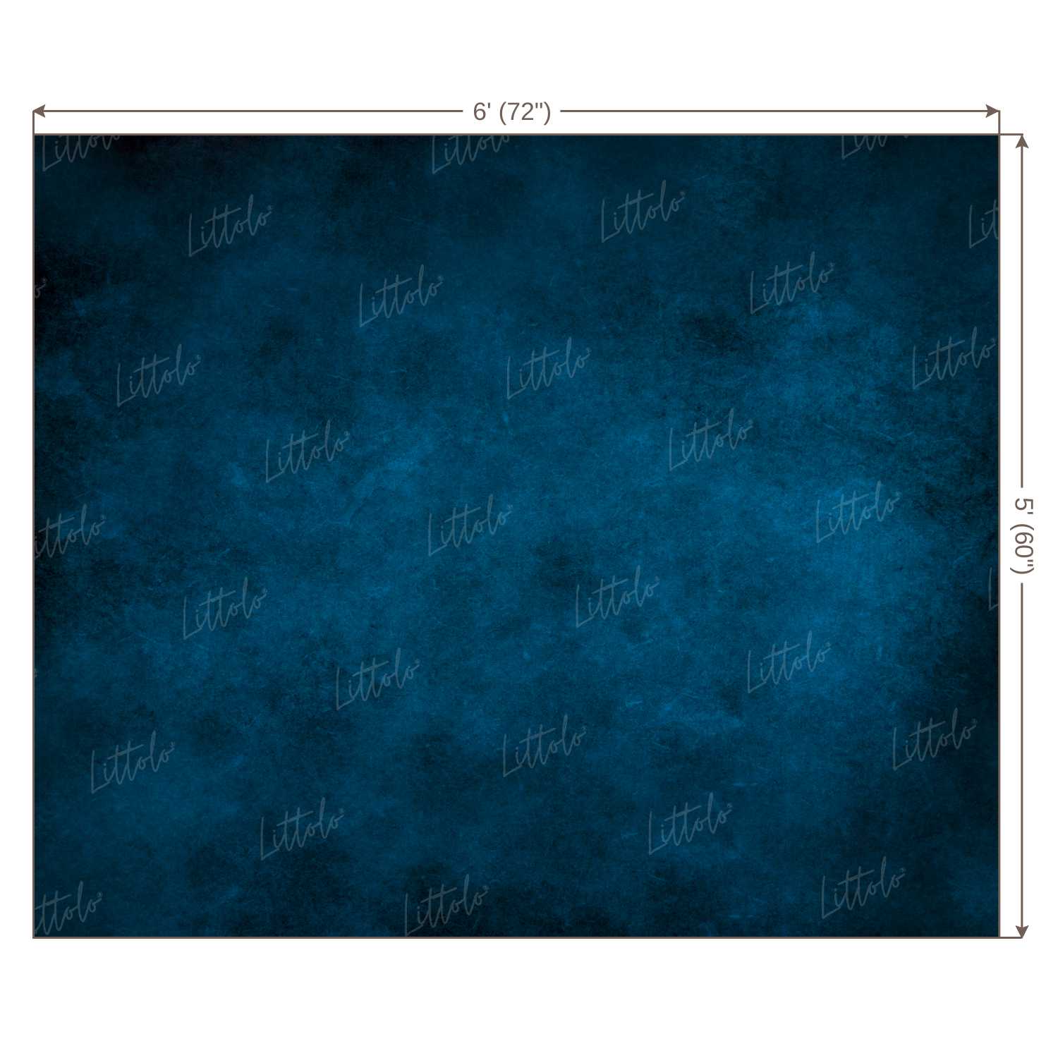 LB0231 Texture Backdrop