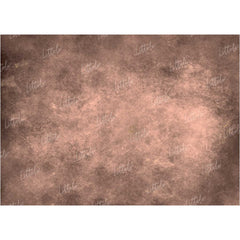 LB0237 Texture Backdrop