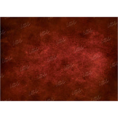 LB0238 Texture Backdrop