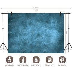 LB0239 Texture Backdrop