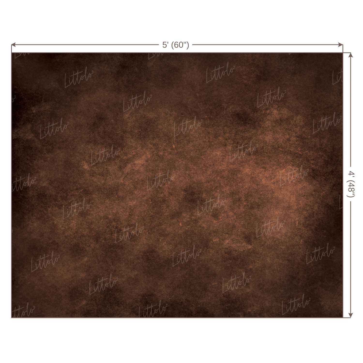 LB0240 Texture Backdrop