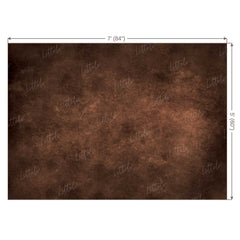 LB0240 Texture Backdrop