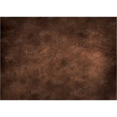 LB0240 Texture Backdrop