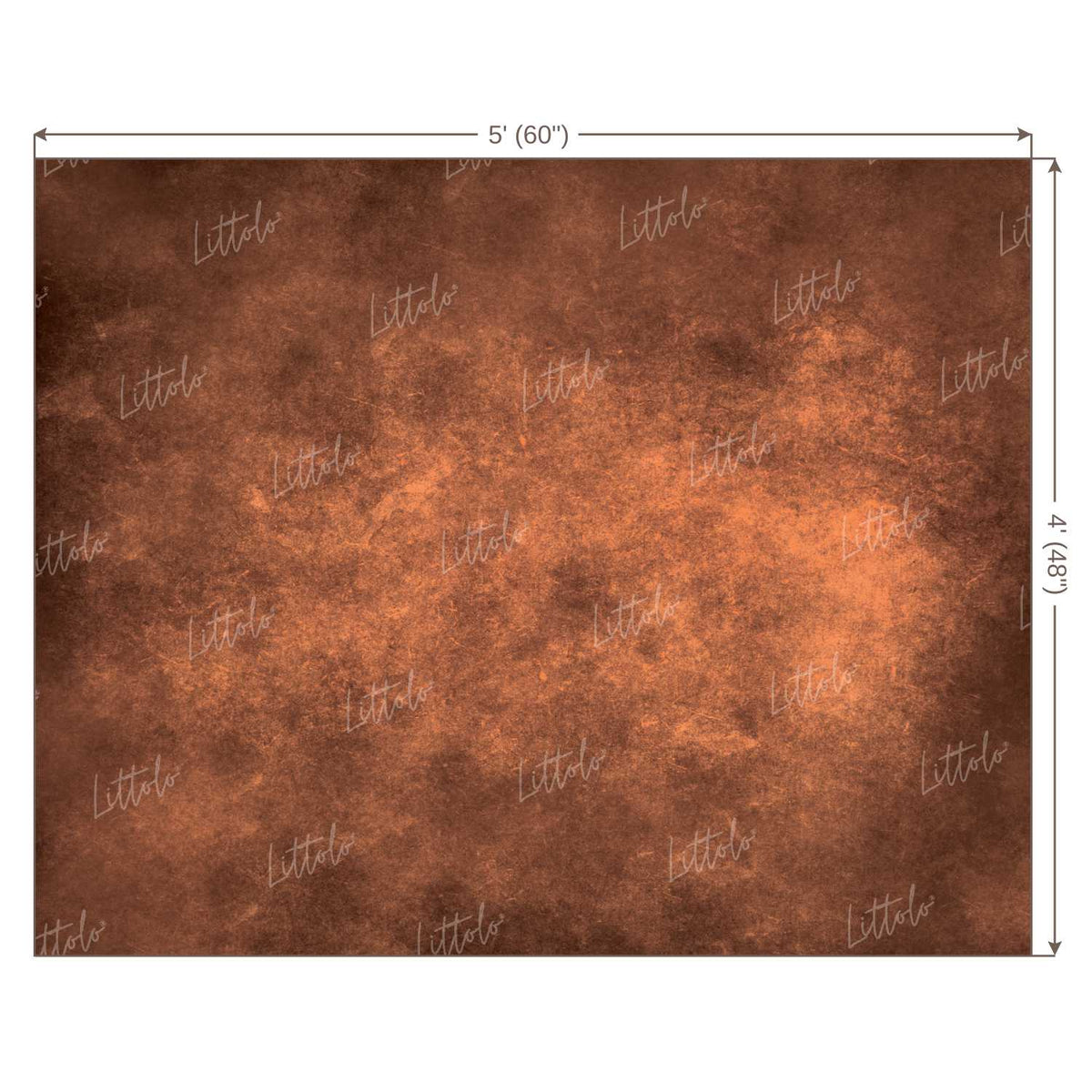 LB0241 Texture Backdrop