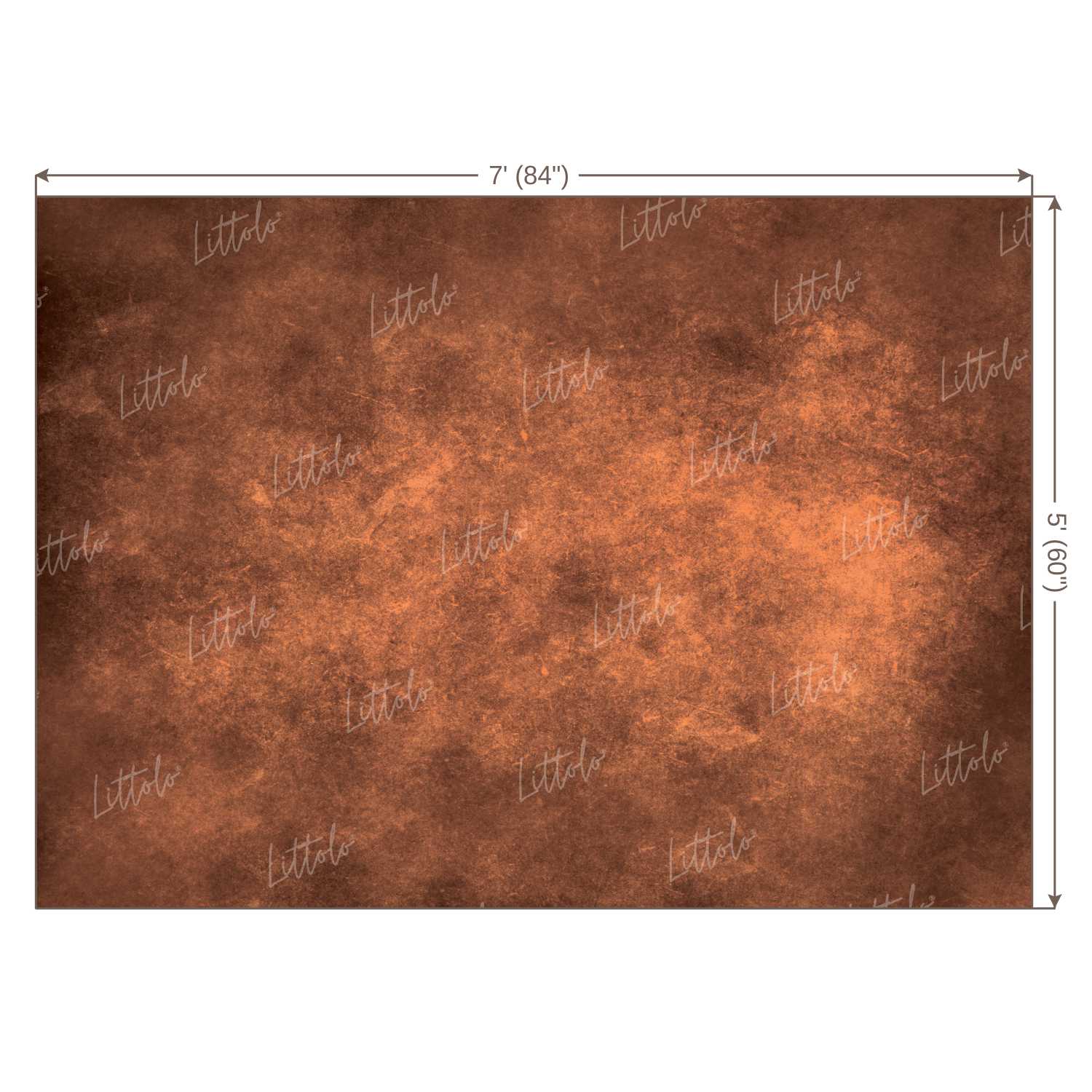 LB0241 Texture Backdrop