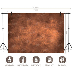 LB0241 Texture Backdrop