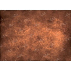 LB0241 Texture Backdrop