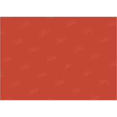 LB0323 Cranberry Solid Warm Backdrop