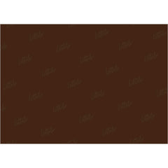 LB0332 Walnut Solid Warm Backdrop