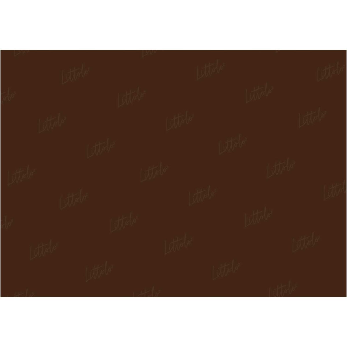 LB0332 Walnut Solid Warm Backdrop