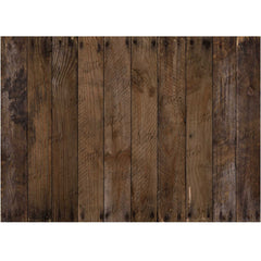 LB0347 Natural Wood Planks