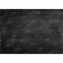 LB0831 Blackboard Texture Backdrop