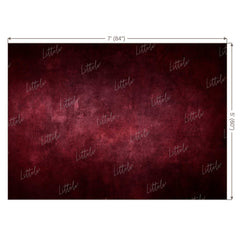 LB0833 Texture Backdrop