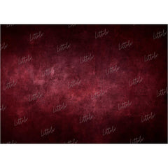 LB0833 Texture Backdrop