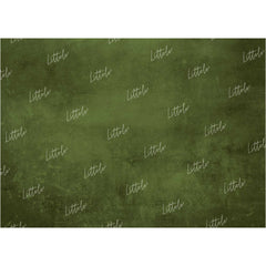 LB0835 Texture Backdrop