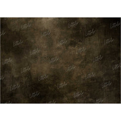 LB0842 Texture Backdrop