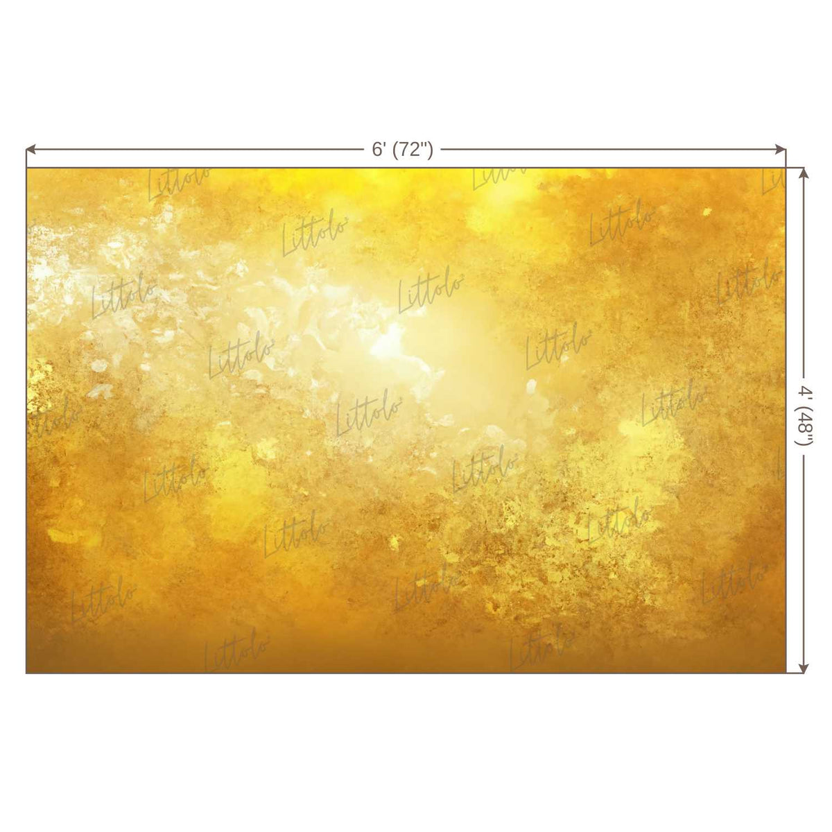 LB1027 Texture Theme Backdrop