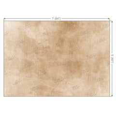 LB1041 Texture Theme Backdrop