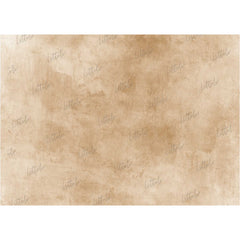 LB1041 Texture Theme Backdrop