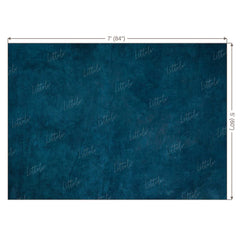 LB1042 Texture Theme Backdrop