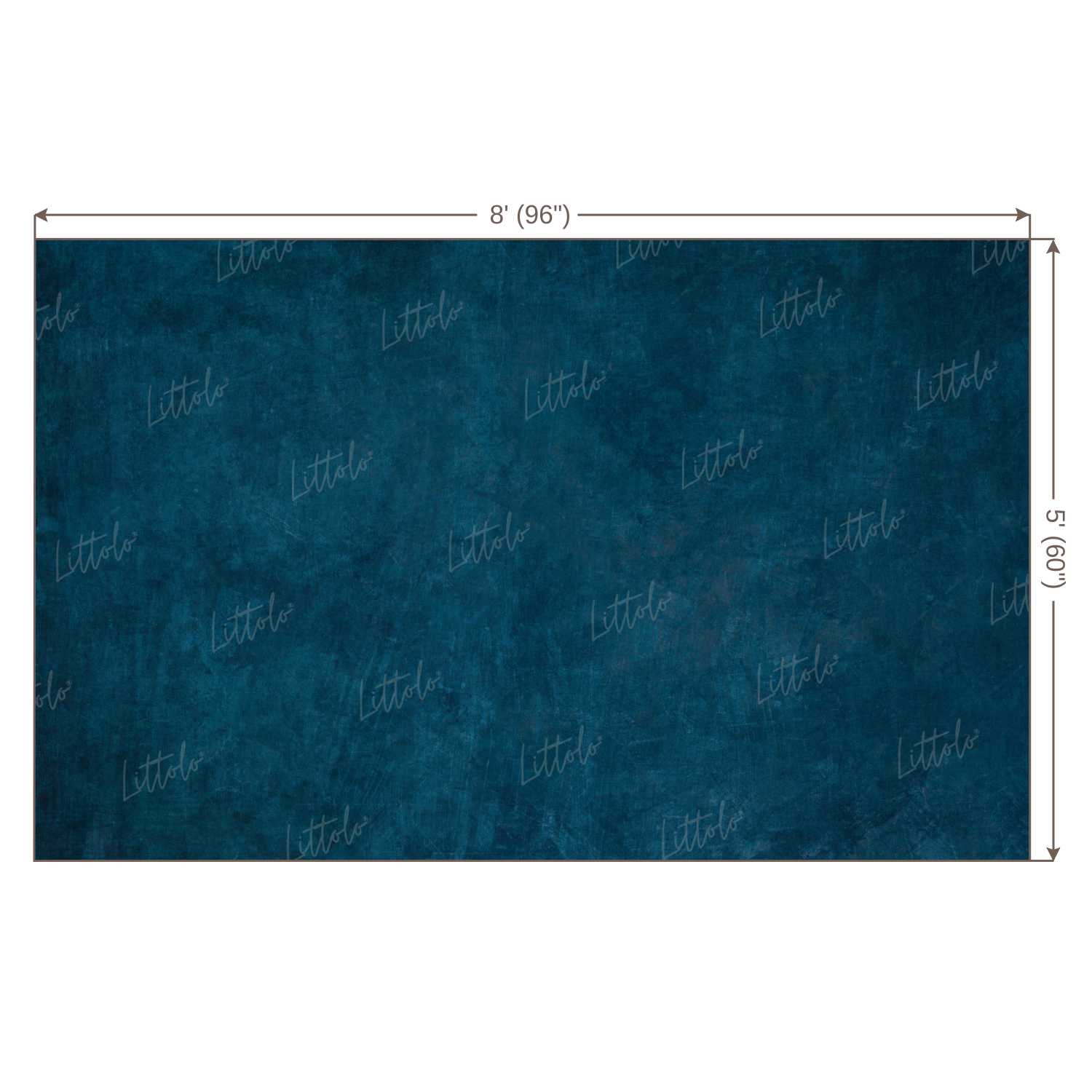 LB1042 Texture Theme Backdrop