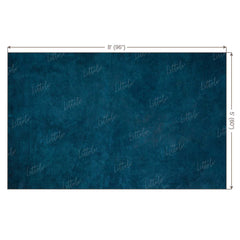 LB1042 Texture Theme Backdrop