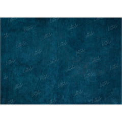 LB1042 Texture Theme Backdrop