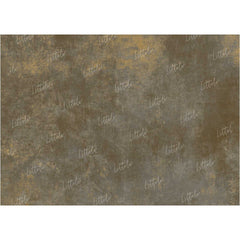 LB1045 Texture Theme Backdrop