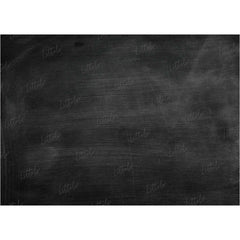 LB1051 Back to School Chalkboard Backdrop