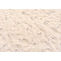 LB1073 Sand Theme Backdrop