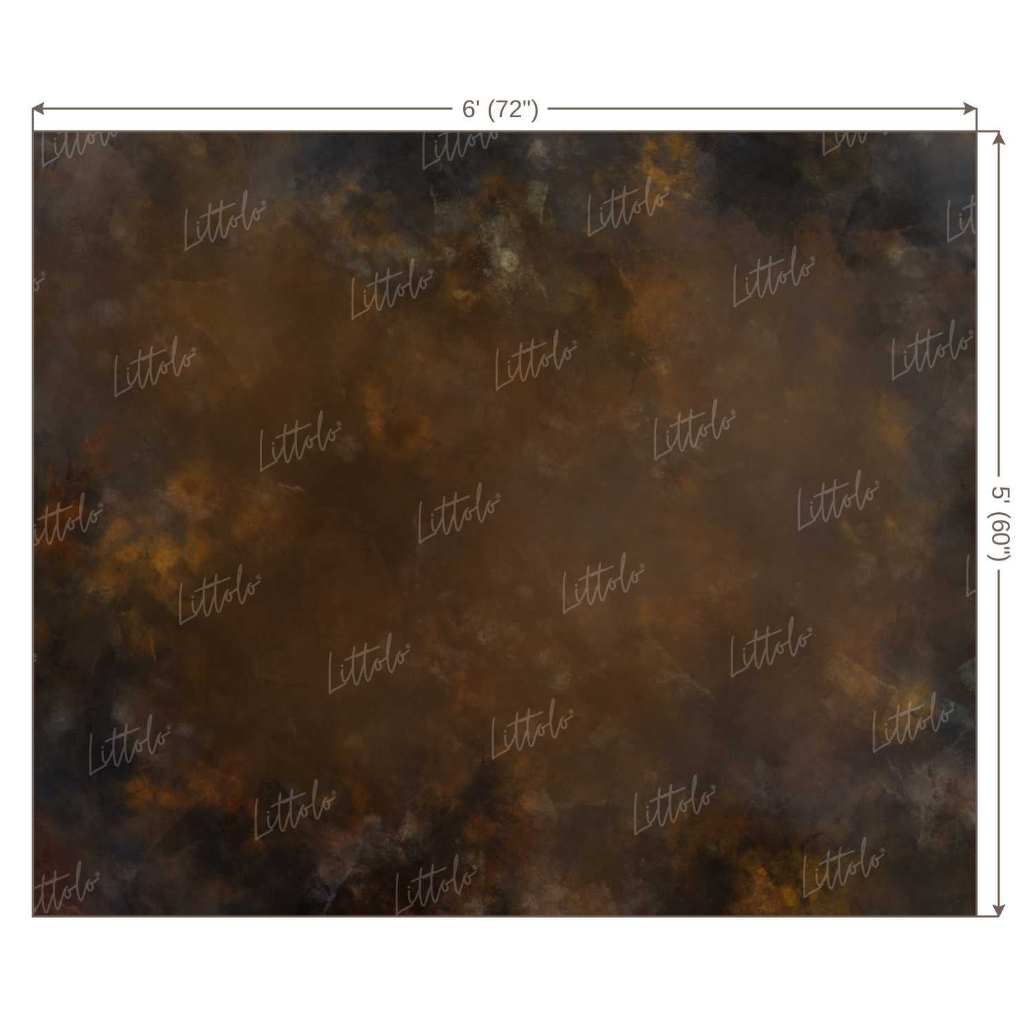 LB1279 Textures and Solids Backdrop