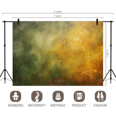 LB1445 Textures and Solids Backdrop