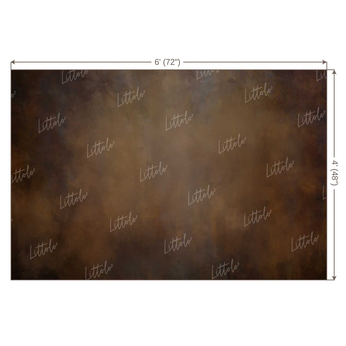 LB1471 Textures and Solids Backdrop