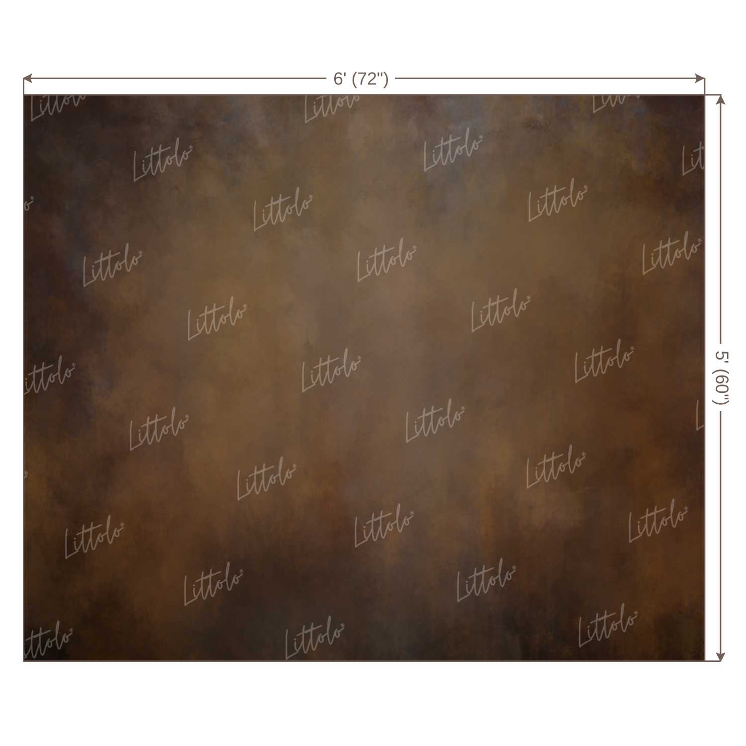 LB1471 Textures and Solids Backdrop