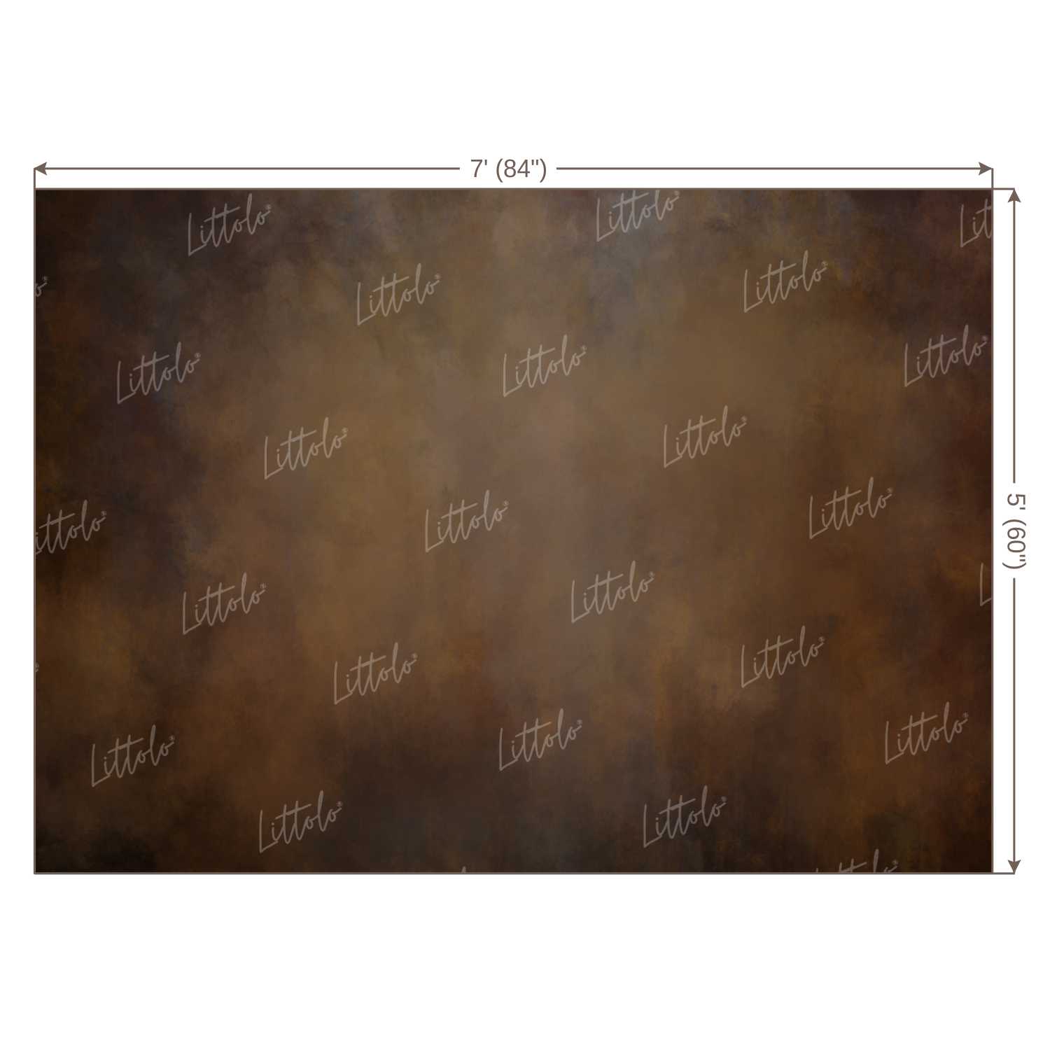 LB1471 Textures and Solids Backdrop