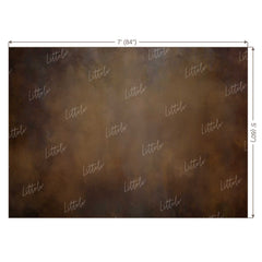 LB1471 Textures and Solids Backdrop