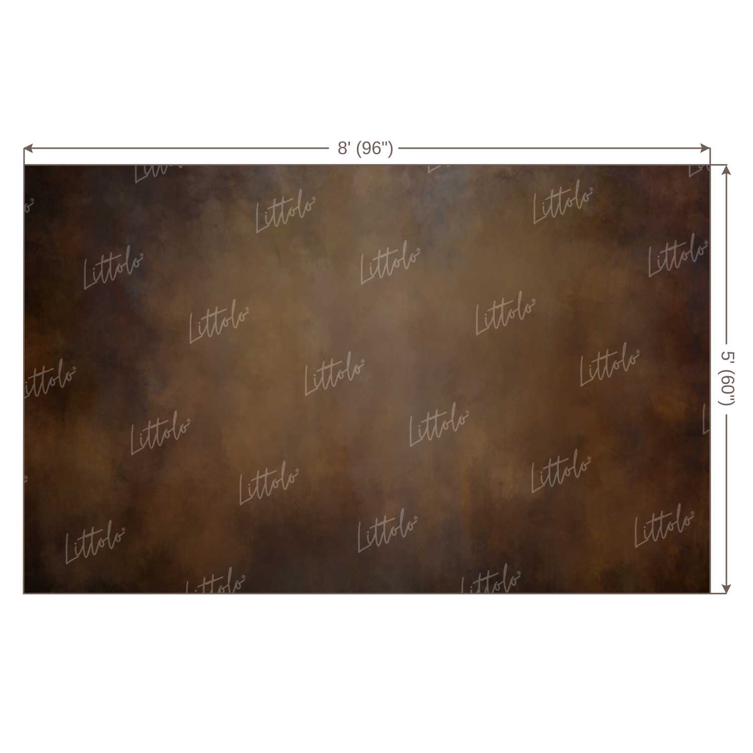 LB1471 Textures and Solids Backdrop