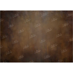 LB1471 Textures and Solids Backdrop