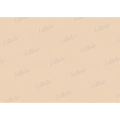 LB1487 Beach Sand Floor Backdrop