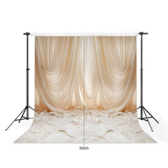 LB1565 Maternity Backdrop