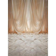 LB1565 Maternity Backdrop