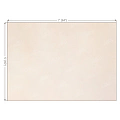 LB1641F Vrindavan Bliss Janmashtami Floor Backdrop