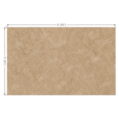 LB1645F Rustic Forest Earthen Floor Backdrop