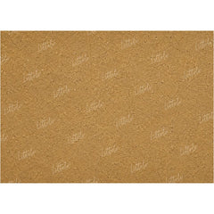 LB1646F Traditional Village Mud Floor Backdrop