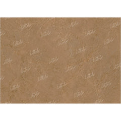 LB1648F Rustic Village Mud Floor Backdrop