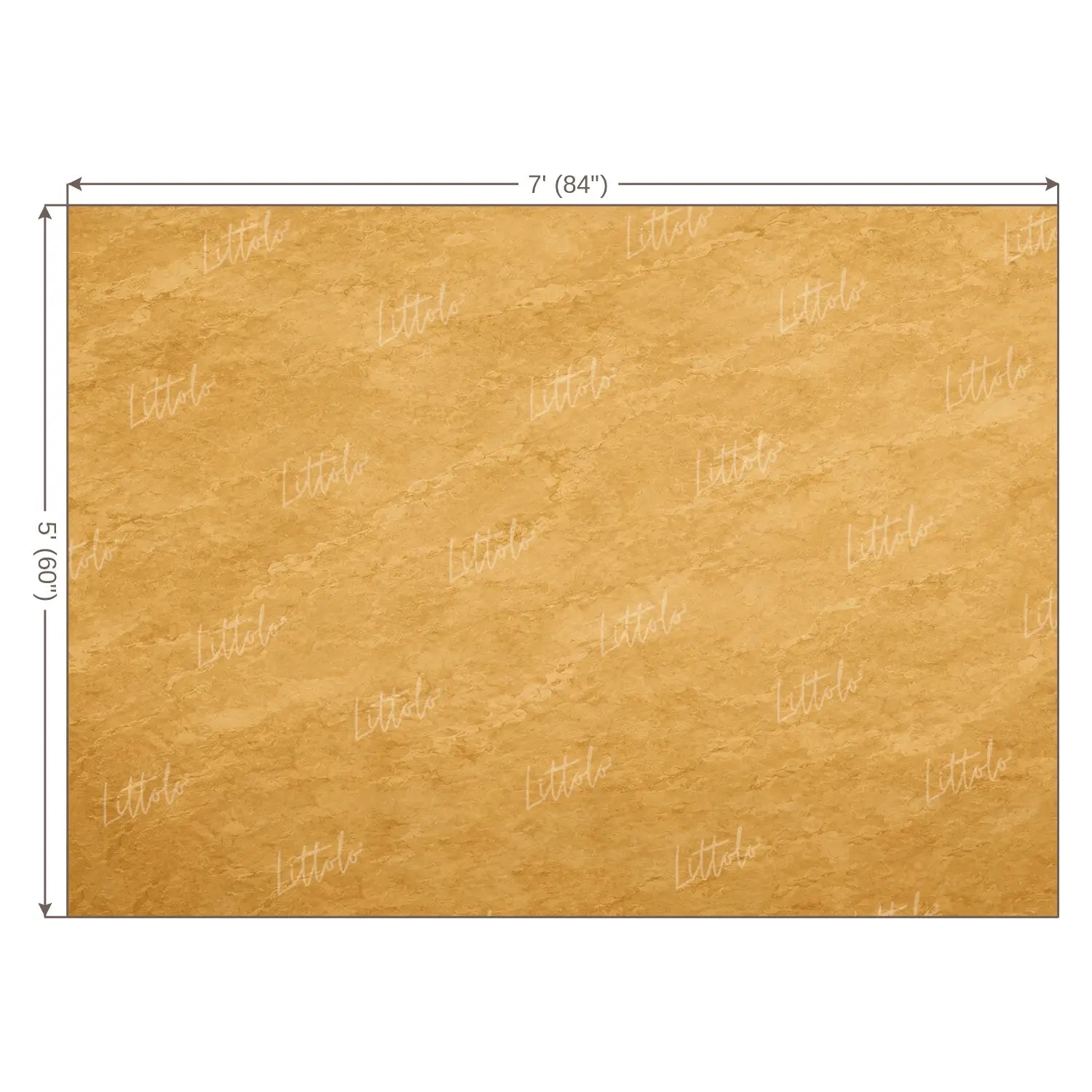 LB1663F Traditional Navratri Camel Village Floor Backdrop