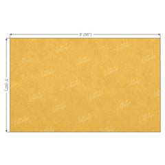 LB1665F Warm Travertine Floor Backdrop