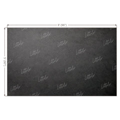 LB1667F Dark Grey Texture Backdrop