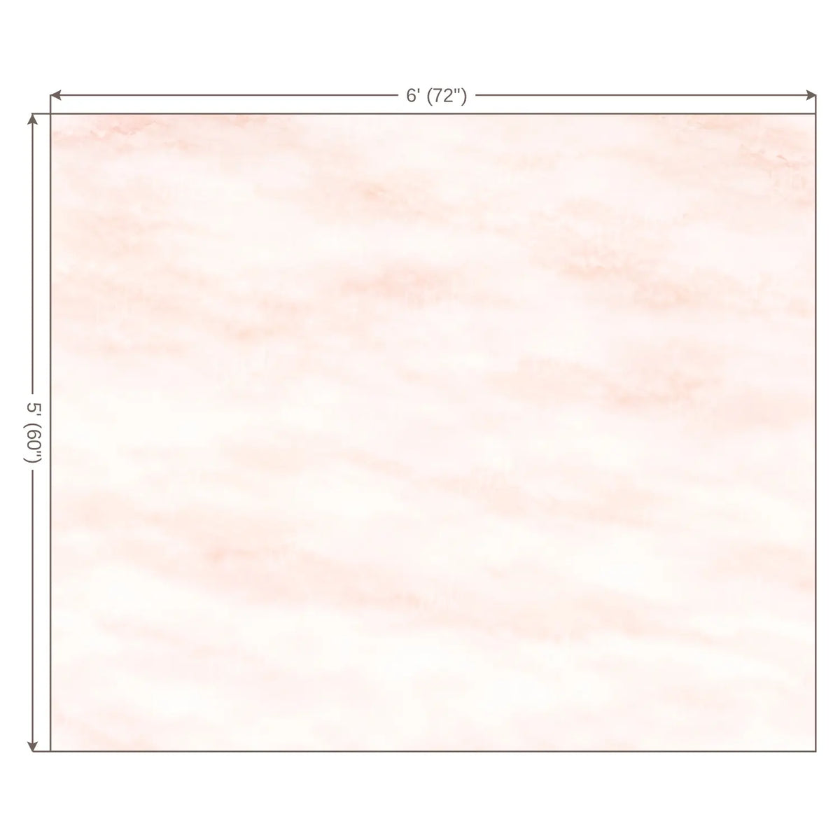 LB1669F Pink Texture Backdrop